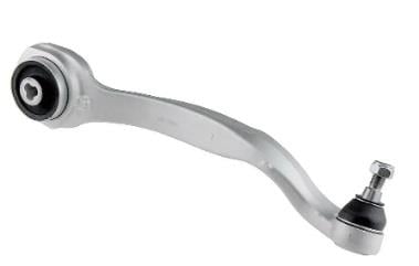 LemforderMercedes E Serisi W212 Kasa E200 Ön Üst Sol Salıncak Lemforder Marka A2123302711A2123302711