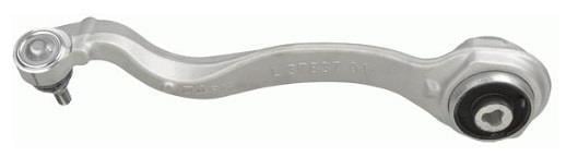 LemforderMercedes E Serisi W212 Kasa E200 Ön Üst Sol Salıncak Lemforder Marka A2123302711A2123302711