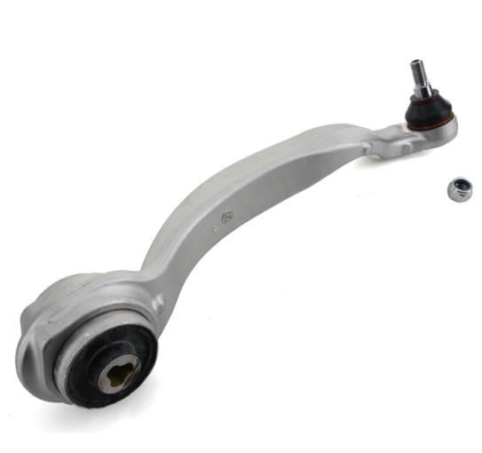 LemforderMercedes E Serisi W212 Kasa E200 Ön Üst Sol Salıncak Lemforder Marka A2123302711A2123302711