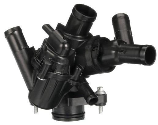 GVAMercedes W117 CLA 45 AMG 4-Matic Komple Termostat Gva Marka A2702002200A2702002200