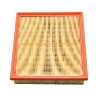 FILTRONMercedes W117 Kasa CLA 180 d Hava Filtresi Filtron Marka A6510940204A6510940204