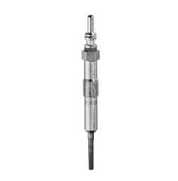 DENSOMercedes W117 Kasa CLA 180 d Isıtma Buji Takımı Denso Marka 110654876R110654876R