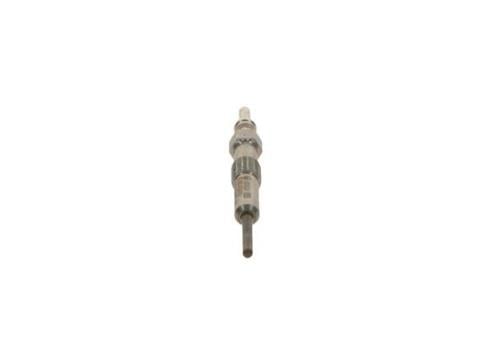 DENSOMercedes W117 Kasa CLA 180 d Isıtma Buji Takımı Denso Marka 110654876R110654876R