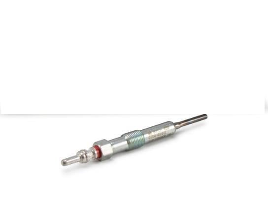 BOSCHMercedes W117 Kasa CLA 180 Dizel Isıtma Bujisi Bosch Marka 110654876R110654876R