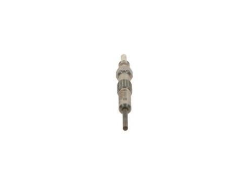 BOSCHMercedes W117 Kasa CLA 180 Dizel Isıtma Bujisi Bosch Marka 110654876R110654876R