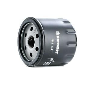 HENGSTMercedes W117 Kasa CLA 180d Yağ Filtresi Hengst Marka A6071840225A6071840225