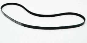 GATESMercedes W117 Kasa CLA 200 V Kayışı Gates Marka A0029931196A0029931196