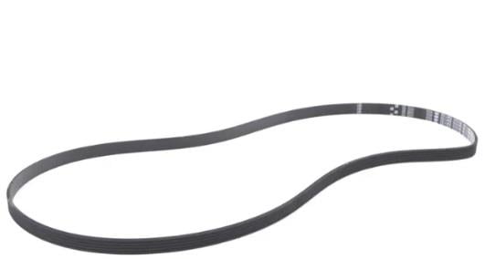 GATESMercedes W117 Kasa CLA 200 V Kayışı Gates Marka A0029931196A0029931196