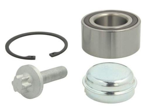 SKFMercedes W117 Kasa CLA Serisi Ön Aks Rulmanı (Porya Bilya) Skf Marka A2469810006A2469810006