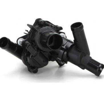 BSGMercedes W176 Kasa A160 Komple Termostat Bsg Marka A2702002200A2702002200