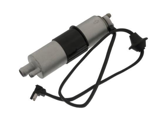 BOSCHMercedes W202 C180 Benzin Pompası Kablolu Bosch Marka A0004706394A0004706394
