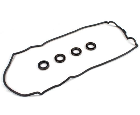 ELRİNGMercedes W202 Kasa C180 Külbütör Kapak Conta Takımı Elring Marka A1110100430A1110100430