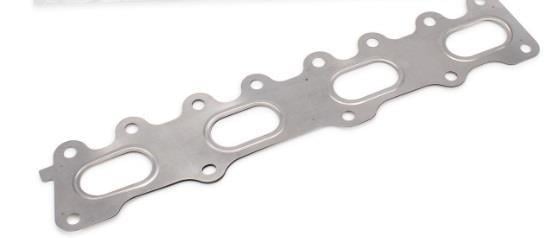 ELRİNGMercedes W202 Kasa C200 Egsoz Manifold Contası Elring Marka A1111420880A1111420880