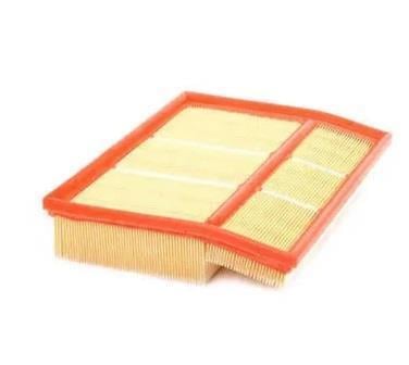 MANNMercedes W202 Kasa C200 Kompressor Hava Filtresi Mann Marka A6040941404A6040941404