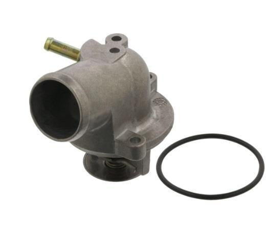 BSGMercedes W202 Kasa C200 Termostat Bsg Marka A1112000915A1112000915