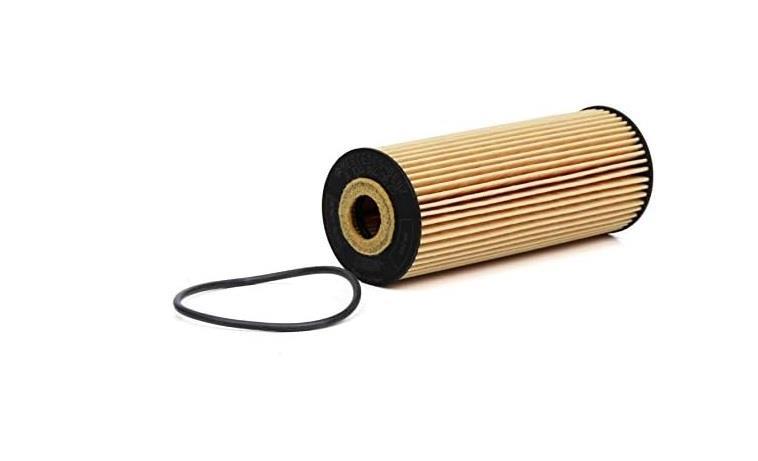 Blue PrintMercedes W202 Kasa C200 Yağ Filtresi Blue Print Marka A1041800109A1041800109