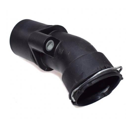 FEBİMercedes W203 Kasa C180 271 Motor Termostat Kapağı Febi Marka A2712001256A2712001256