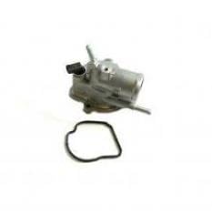 BSGMercedes W203 Kasa C200 CDI Komple Termostat Bsg Marka A6112000615A6112000615
