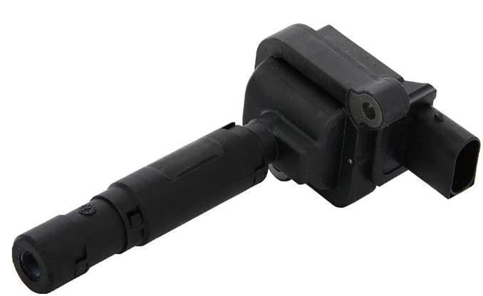 HELLAMercedes W204 C180 Ateşleme Bobini Hella Marka A0001502580A0001502580