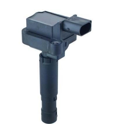 HELLAMercedes W204 C180 Ateşleme Bobini Hella Marka A0001502580A0001502580