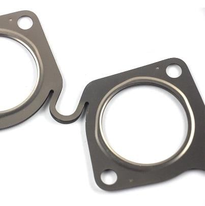 ELRİNGMercedes W204 C180 Eksoz Manifolt Contası Elring Marka A2711420680A2711420680