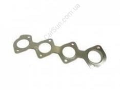 ELRİNGMercedes W204 C180 Eksoz Manifolt Contası Elring Marka A2711420680A2711420680