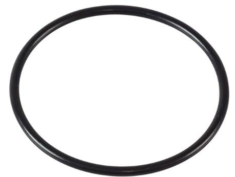 FEBİMercedes W204 Kasa 271 Motor Eksantrik Manyetik Olringi Febi Marka A0109972348A0109972348