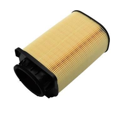 FILTRONMercedes W204 Kasa 274 Motor C180 Hava Filtresi Filtron Marka A2740940004A2740940004