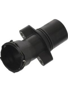 FEBİMercedes W204 Kasa C180 271 Motor Termostat Kapağı Febi Marka A2712001256A2712001256