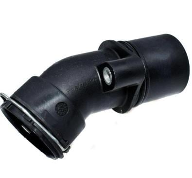 FEBİMercedes W204 Kasa C180 271 Motor Termostat Kapağı Febi Marka A2712001256A2712001256