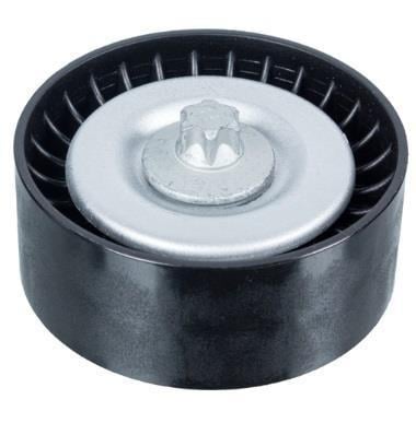 GVAMercedes W204 Kasa C180 274 Motor Kayış Gergi Bilyası Gva Marka A2742020019A2742020019