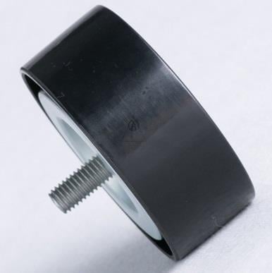 GVAMercedes W204 Kasa C180 274 Motor Kayış Gergi Bilyası Gva Marka A2742020019A2742020019