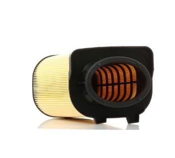 GoodYearMercedes W204 Kasa C180 Blueeffıcıency Hava Filtresi GoodYear Marka A2740940004A2740940004