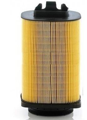 GoodYearMercedes W204 Kasa C180 Blueeffıcıency Hava Filtresi GoodYear Marka A2740940004A2740940004