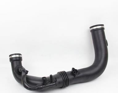 YTTMercedes W204 Kasa C180 Hava Emiş Borusu Ytt Marka A2710901929A2710901929