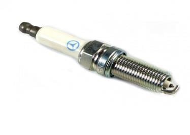 BeruMercedes W204 Kasa C180 Kompressor Ateşleme Bujisi Beru Marka A0041595803A0041595803