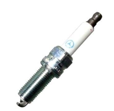 BeruMercedes W204 Kasa C180 Kompressor Ateşleme Bujisi Beru Marka A0041595803A0041595803