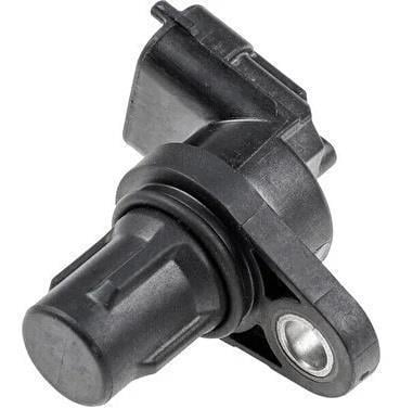 BSGMercedes W204 Kasa C180 Kompressor Eksantrik Pozisyon Sensörü Bsg Marka A2729050043A2729050043
