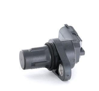 BSGMercedes W204 Kasa C180 Kompressor Eksantrik Pozisyon Sensörü Bsg Marka A2729050043A2729050043