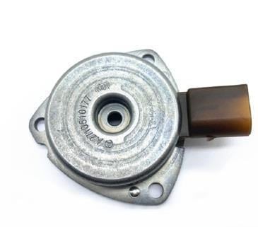 FEBİMercedes W204 Kasa C180 Kompressor Eksantrik Ayar Manyetik Valfi Febi Marka A2710510177A2710510177