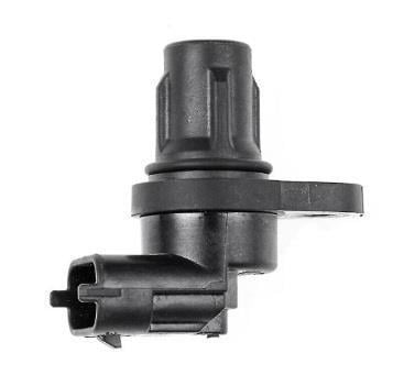 BSGMercedes W204 Kasa C180 Kompressor Eksantrik Pozisyon Sensörü Bsg Marka A2729050043A2729050043