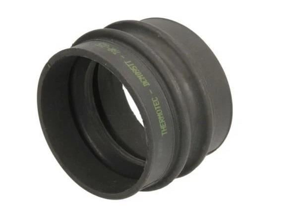 RAPROMercedes W204 Kasa C180 Kompressor Turbo Ara Hortumu Körük Rapro Marka A2710941482A2710941482