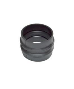 RAPROMercedes W204 Kasa C180 Kompressor Turbo Ara Hortumu Körük Rapro Marka A2710941482A2710941482