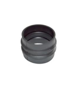 RAPROMercedes W204 Kasa C180 Kompressor Turbo Ara Hortumu Körük Rapro Marka A2710941482A2710941482