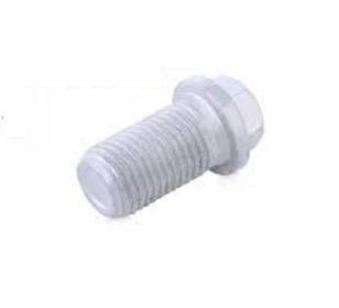 FEBİMercedes W204 Kasa C180 Motor Karter Yağ Boşaltma Tapası Febi Marka A6019970230A6019970230