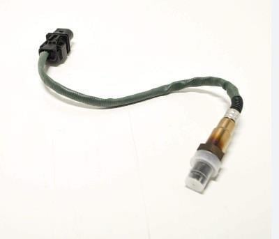 BOSCHMercedes W204 Kasa C180 Oksijen Lambda Sensörü No 1 Bosch Marka A0085423018A0085423018