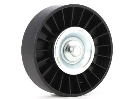 İNAMercedes W204 Kasa C180 V Kayış Gergi Rulmanı İna Marka A2712060019A2712060019