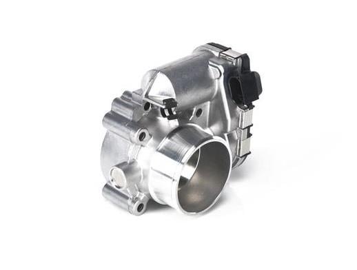 BOSCHMercedes W204 Kasa C200 271 Motor Gaz Kelebeği Bosch Marka A2711410025A2711410025