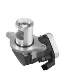 İTHALMercedes W204 Kasa C220 CDI 646 Motor EGR Valfi İthal Marka A6461402360A6461402360