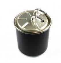 MANNMercedes W204 Kasa C220 CDI 651 Motor Mazot Filtresi Mann Marka A6460920501A6460920501